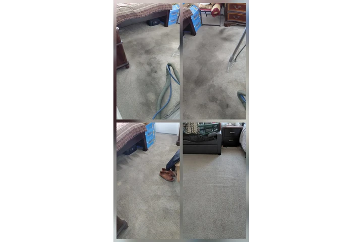 Lavado de Alfombras image 5