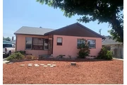 CLOSE TO PARK AND SCHOOL OPEN