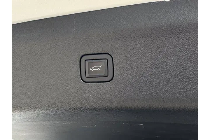 $31547 : Buick Enclave 2024 4x4 Premi image 9