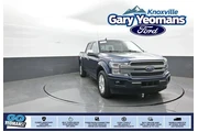 Ford F-150 2020 4x2 XL 4dr S en Knoxville