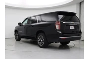 $39998 : Chevrolet Suburban 2021 4x4 thumbnail