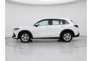 $22998 : Honda HR-V 2023 LX 4dr Cross thumbnail