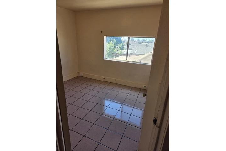 $1300 : SE RENTA 1 RECAMARA image 5