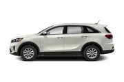 $14984 : 2019 Sorento LX thumbnail