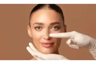 Clínica de cirugía estética en Los Angeles