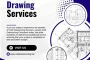 AutoCAD Drawing Services en Minneapolis y Saint Paul