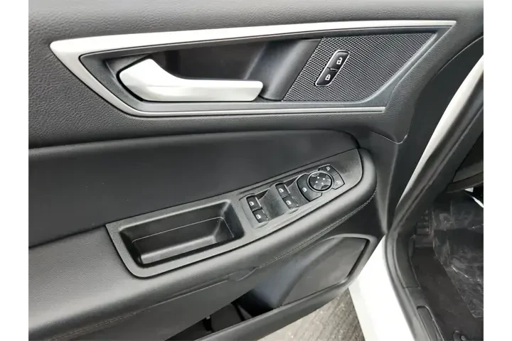 $25579 : Ford Edge 2023 AWD SEL 4dr C image 10