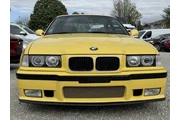 $129999 : 1995 BMW M3 thumbnail