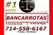 ⚖️ #1 OFICINA EN SANTA ANA, CA en Orange County