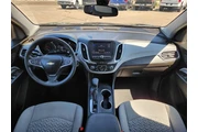 $18975 : 2024 Equinox LS thumbnail