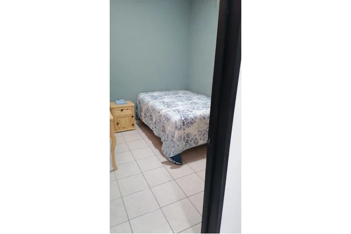 $6800 : Alquilo Departamento amueblado image 10