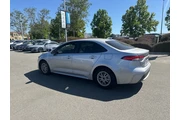 $20829 : Toyota Corolla Hybrid 2021 L thumbnail