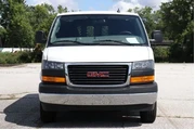 $31950 : GMC Savana 2024 2500 3dr Car thumbnail