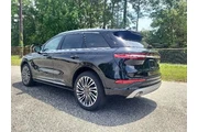 $35947 : Lincoln Corsair 2022 AWD Res thumbnail