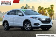 Honda HR-V 2022 AWD EX 4dr C en Los Angeles