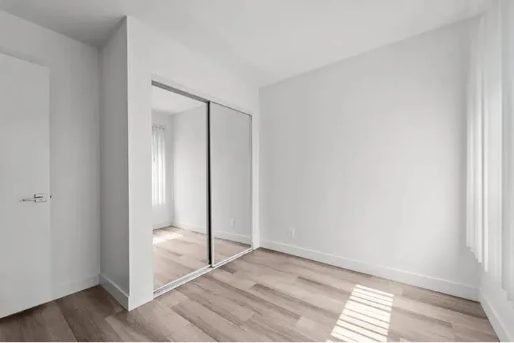 $1100 : Unidad 1 dormitorio en LA image 6