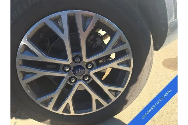 $18264 : Ford Escape 2022 SEL 4dr SUV image 6