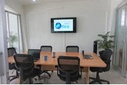 Renta Oficina en Naucalpan en Naucalpan