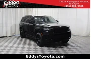 Jeep Grand Cherokee L 2023 4 en Wichita