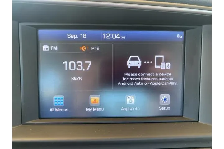 $16516 : Hyundai ELANTRA 2020 Value E image 8