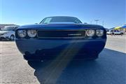 $13995 : Pre-Owned 2010 Challenger SE thumbnail