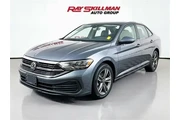 $19975 : Volkswagen Jetta 2024 SE 4dr thumbnail