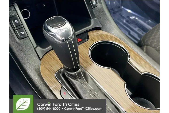 $16999 : GMC Acadia 2019 SLE-2 4dr SU image 10