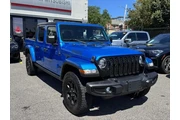 $24990 : Jeep Gladiator 2021 4x4 Spor thumbnail