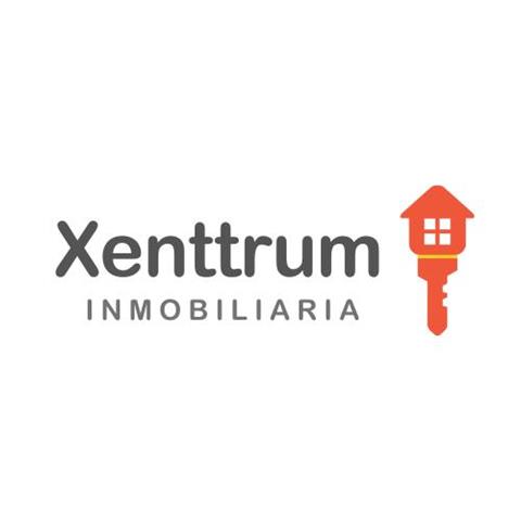Xenttrum Inmobiliaria image 1