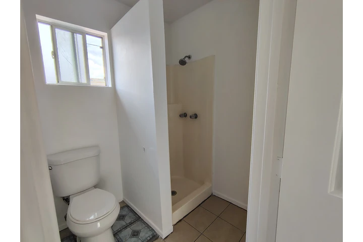 $1500 : SE RENTA APARTAMENTO SINGLE image 4