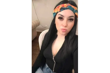 747-379-0056 - VAN NUYS en Los Angeles