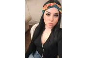 747-379-0056 - VAN NUYS en Los Angeles