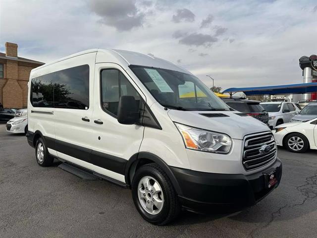 $46995 : Pre-Owned 2019 Transit 350 Wa image 8