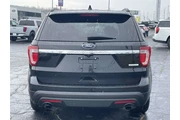 $14715 : Ford Explorer 2017 Base 4dr thumbnail