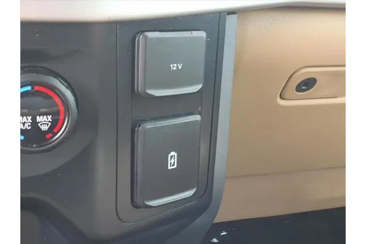 $38988 : Ford F-150 2023 4x4 XLT 4dr image 10