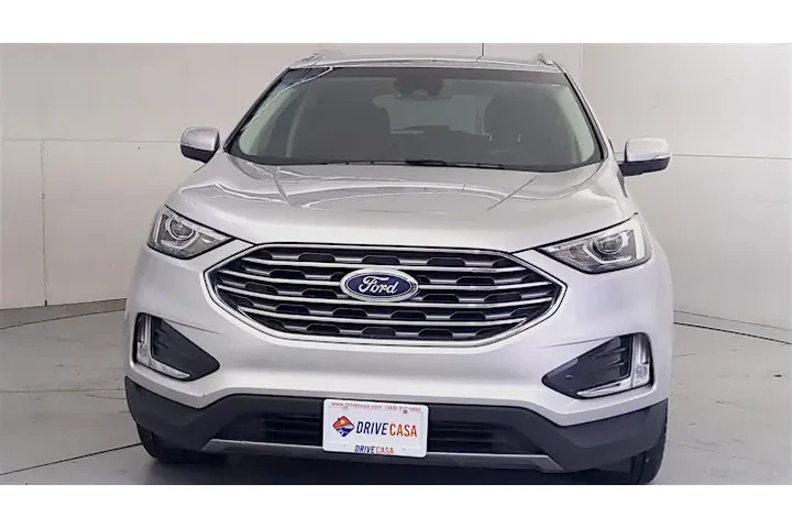 $19995 : 2015 Escape SE 4WD image 3