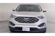 $19995 : 2015 Escape SE 4WD thumbnail