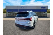 $21499 : Hyundai SANTA FE 2022 AWD XR thumbnail