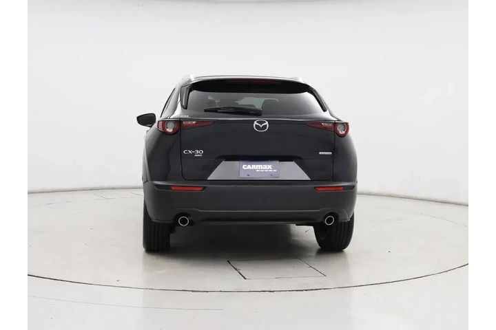 $24998 : Mazda CX-30 2025 AWD 2.5 S P image 6