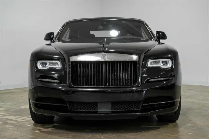 $179990 : 2016 Dawn image 8