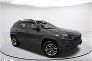 Pre-Owned 2019 Cherokee Trail en Milwaukee