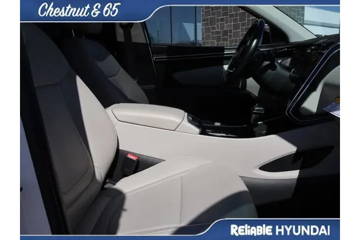 $23798 : Hyundai TUCSON 2023 AWD SEL image 10