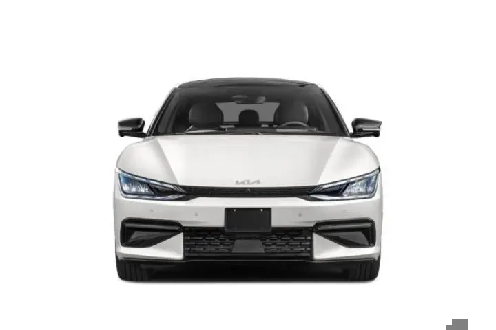 $26140 : Kia EV6 2022 AWD Wind 4dr Cr image 7