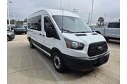 $38981 : Ford Transit 2019 350 XL 3dr thumbnail