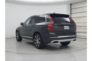$35998 : Volvo XC90 2020 AWD T6 Inscr thumbnail