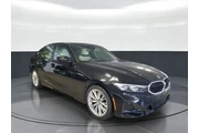 $37268 : BMW 3 Series 2023 330i 4dr S thumbnail