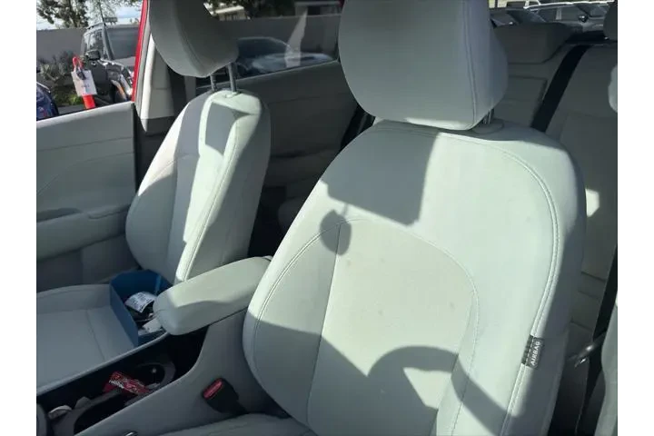 $20995 : Hyundai KONA 2024 SEL 4dr Cr image 6