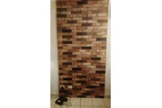 $895 : Cantera inf.  6621035044 thumbnail