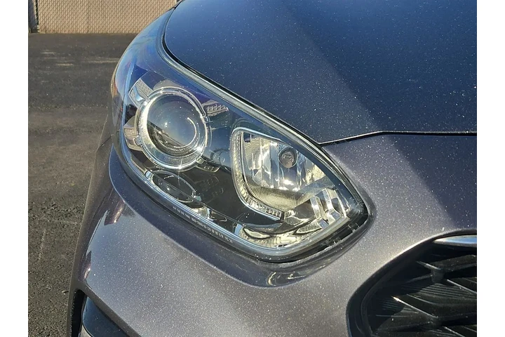 $12900 : 2019 Forte FE 6M image 9