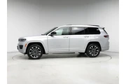 $32998 : Jeep Grand Cherokee L 2023 4 thumbnail